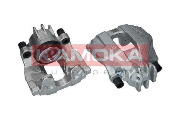 Brake Caliper KAMOKA JBC0151