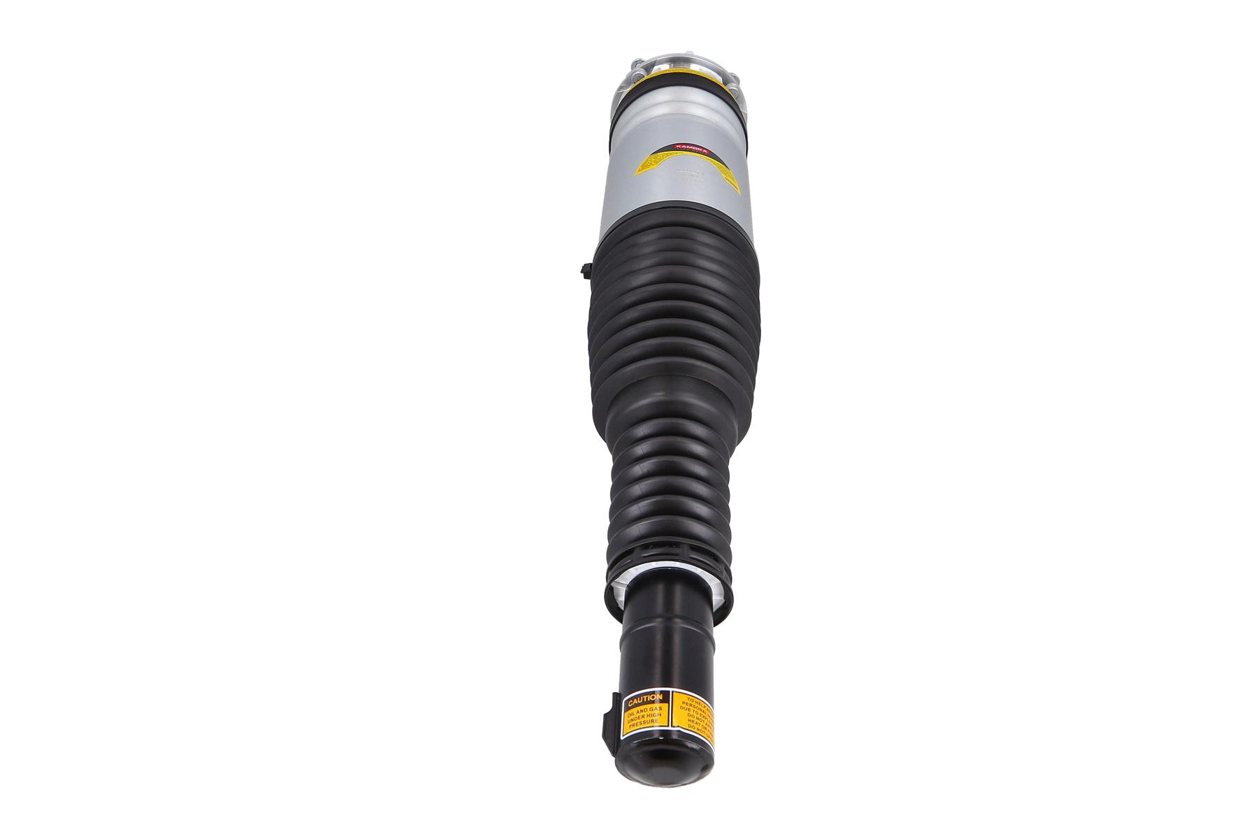 Air Suspension Strut KAMOKA 2070036