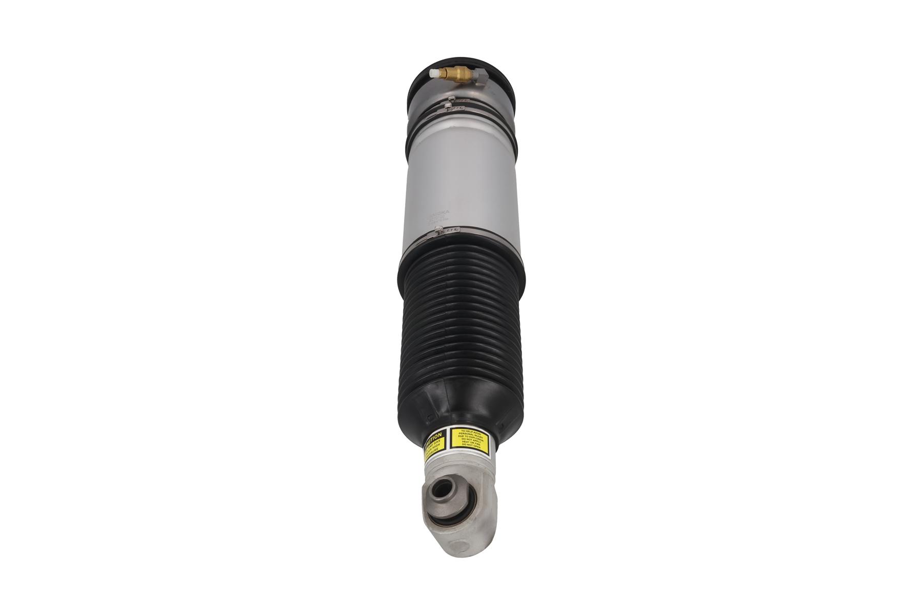 Air Suspension Strut KAMOKA 2070100