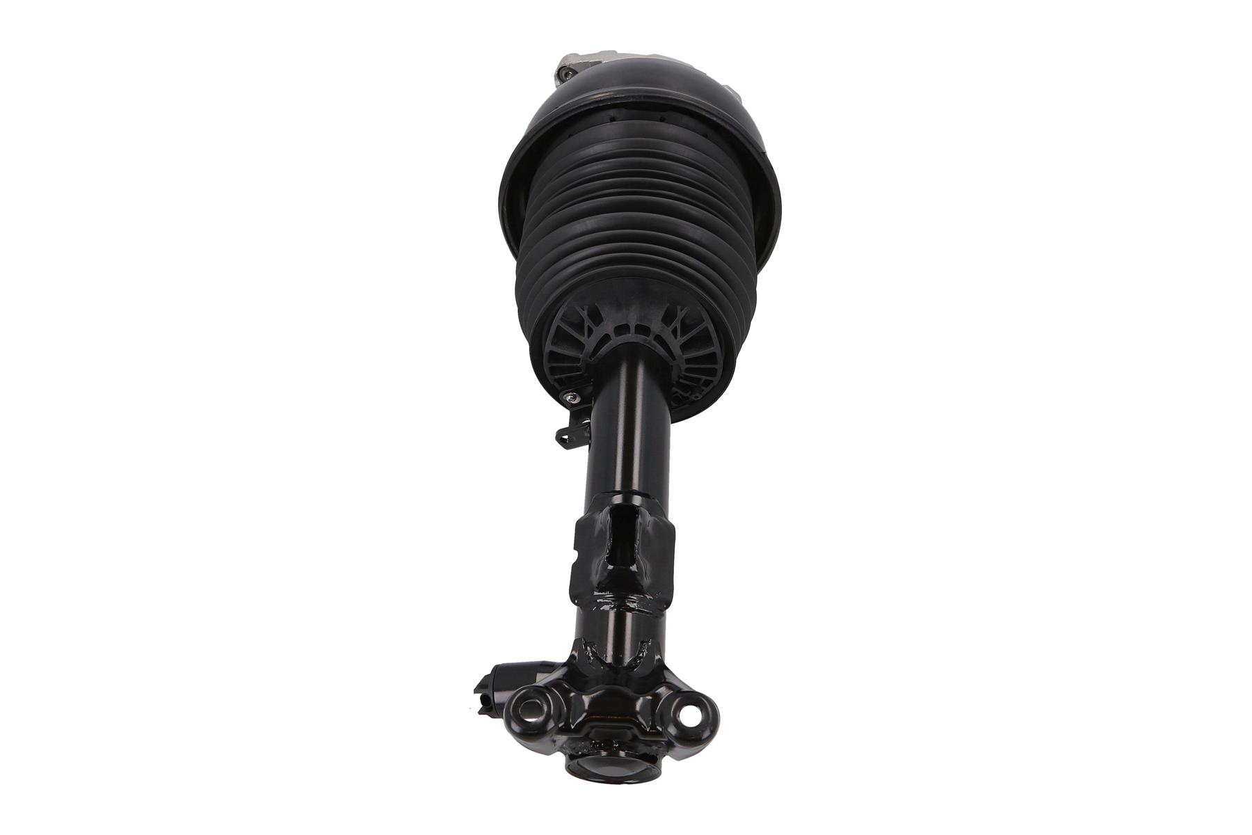 Air Suspension Strut KAMOKA 2070044