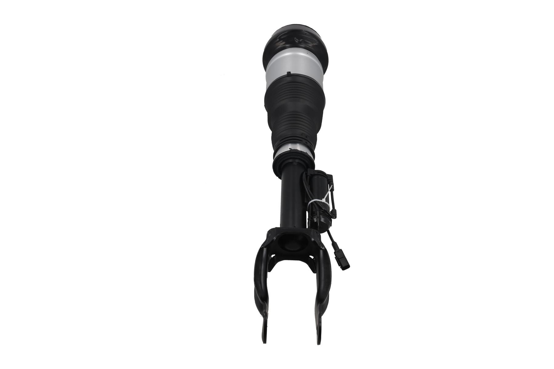 Air Suspension Strut KAMOKA 2070117