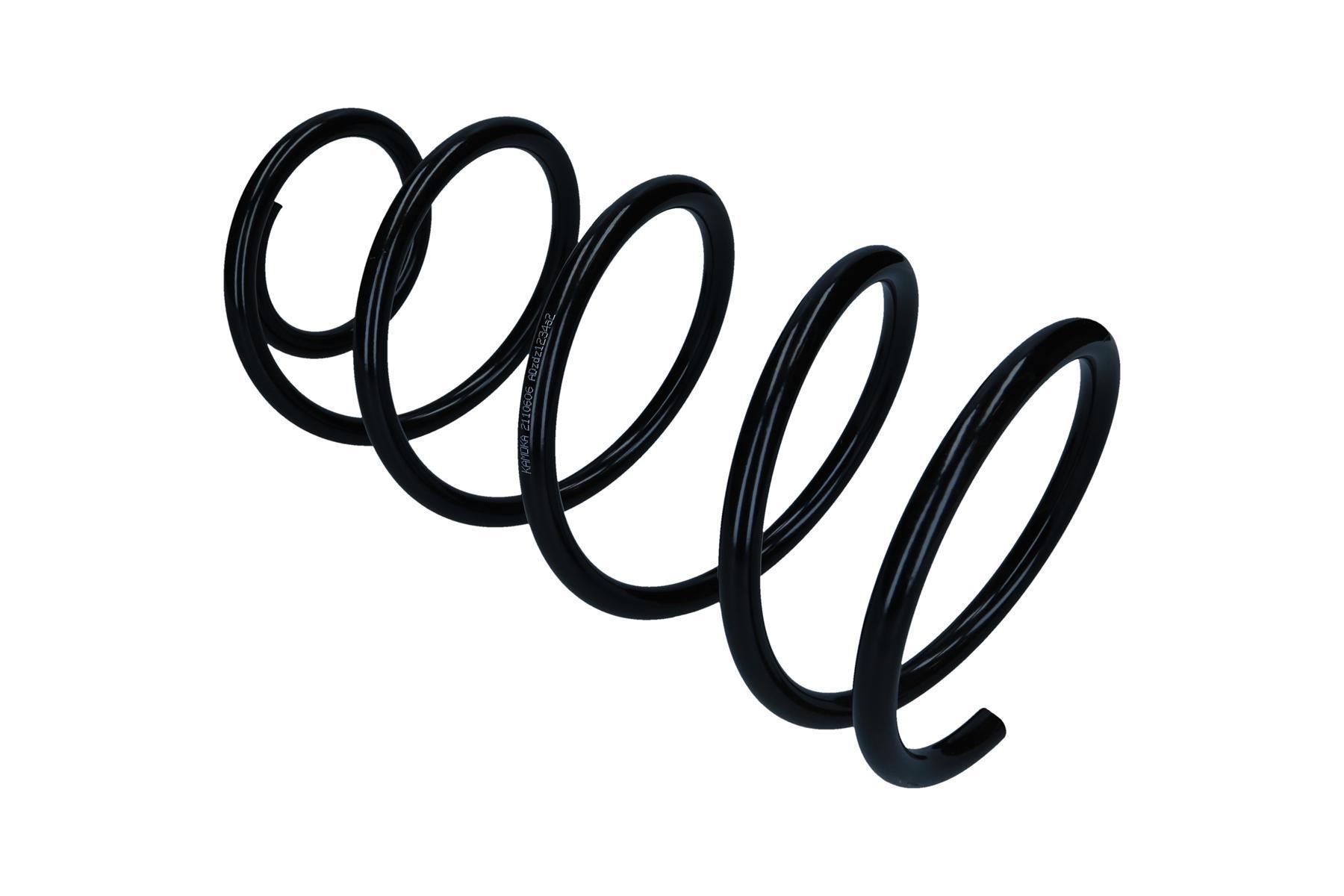 Suspension Spring KAMOKA 2110606