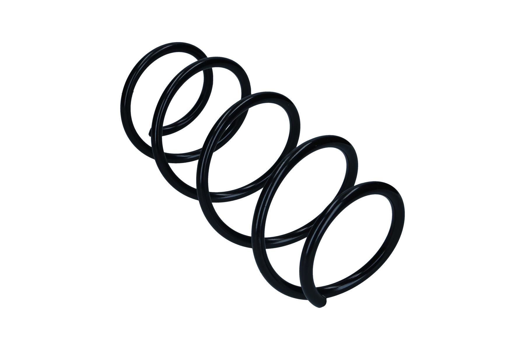 Suspension Spring KAMOKA 2110726