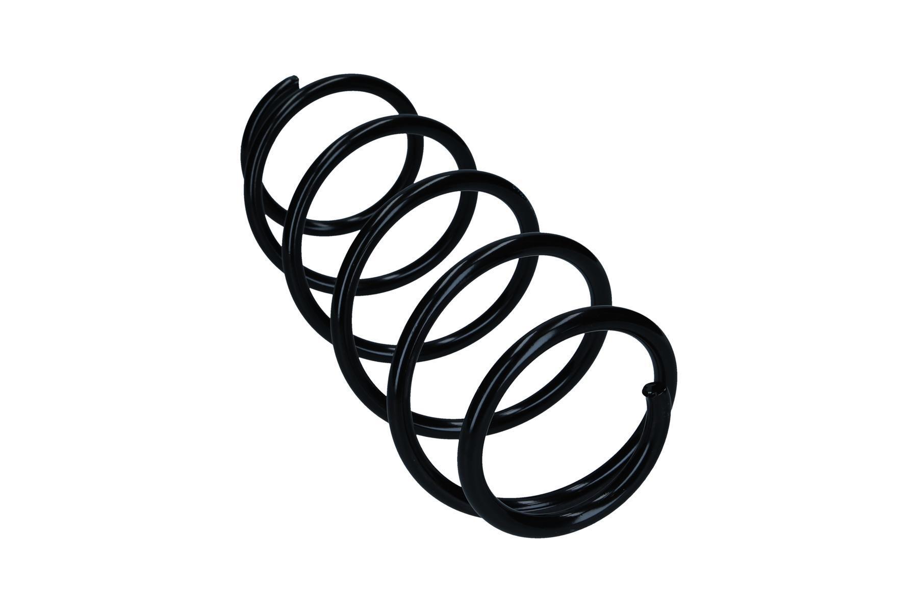 Suspension Spring KAMOKA 2110792