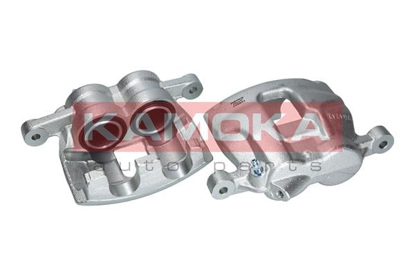 Brake Caliper KAMOKA JBC0393