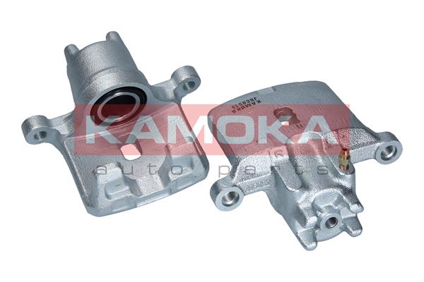 Brake Caliper KAMOKA JBC0515