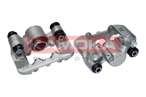 Brake Caliper KAMOKA JBC0547