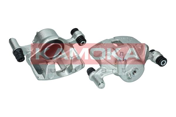 Brake Caliper KAMOKA JBC0603