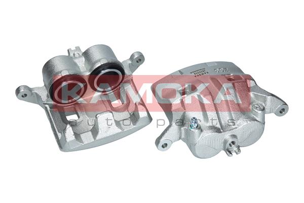 Brake Caliper KAMOKA JBC0606