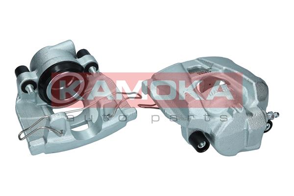 Brake Caliper KAMOKA JBC0639