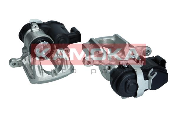 Brake Caliper KAMOKA JBC0970