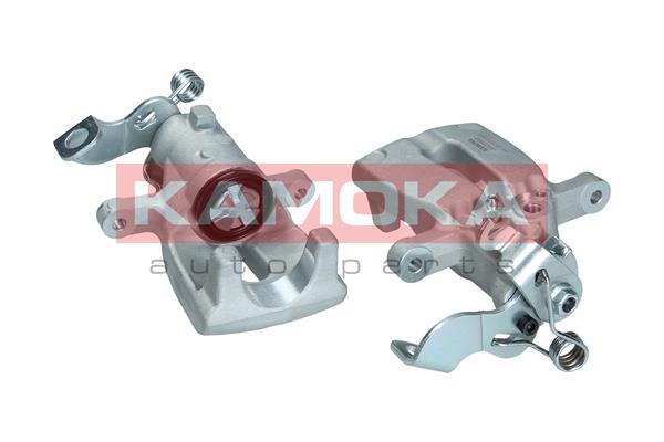 Brake Caliper KAMOKA JBC0980