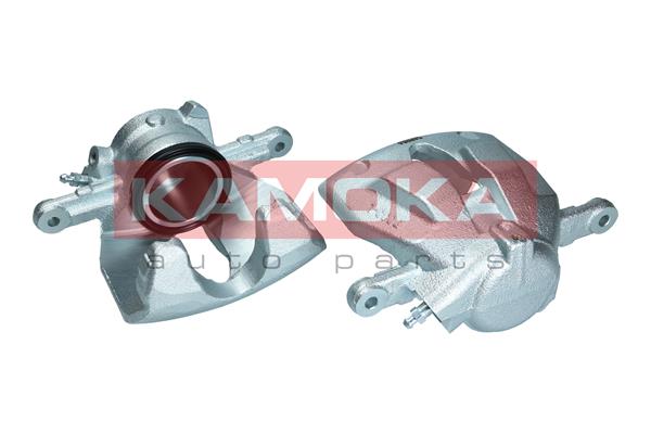 Brake Caliper KAMOKA JBC0997