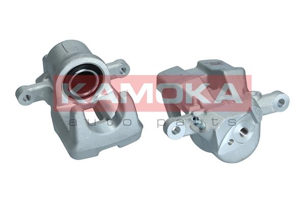 Brake Caliper KAMOKA JBC1068