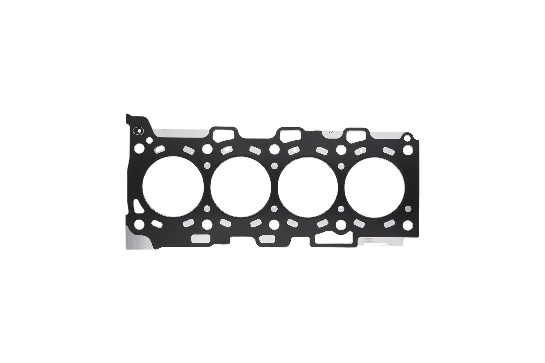 Gasket, cylinder head KAMOKA 8701005