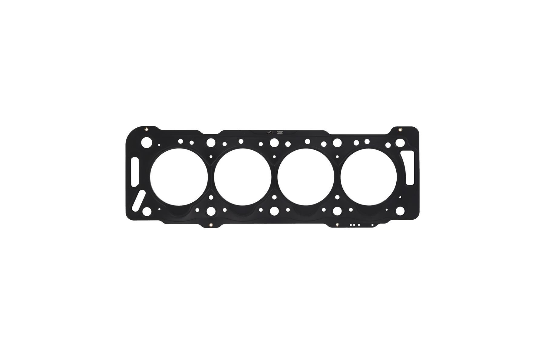 Gasket, cylinder head KAMOKA 8701091