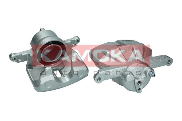Brake Caliper KAMOKA JBC1136
