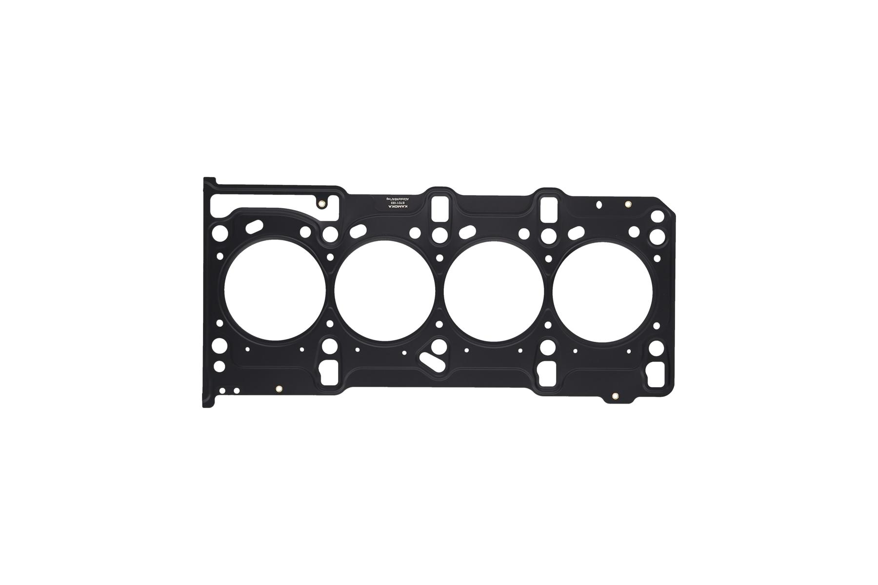 Gasket, cylinder head KAMOKA 8701183
