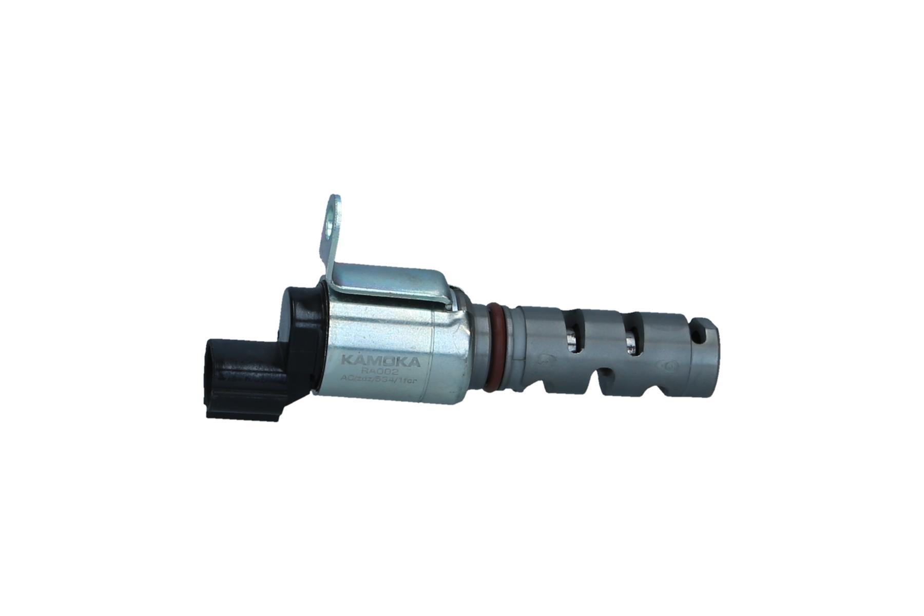 Control Valve, camshaft adjustment KAMOKA RA002