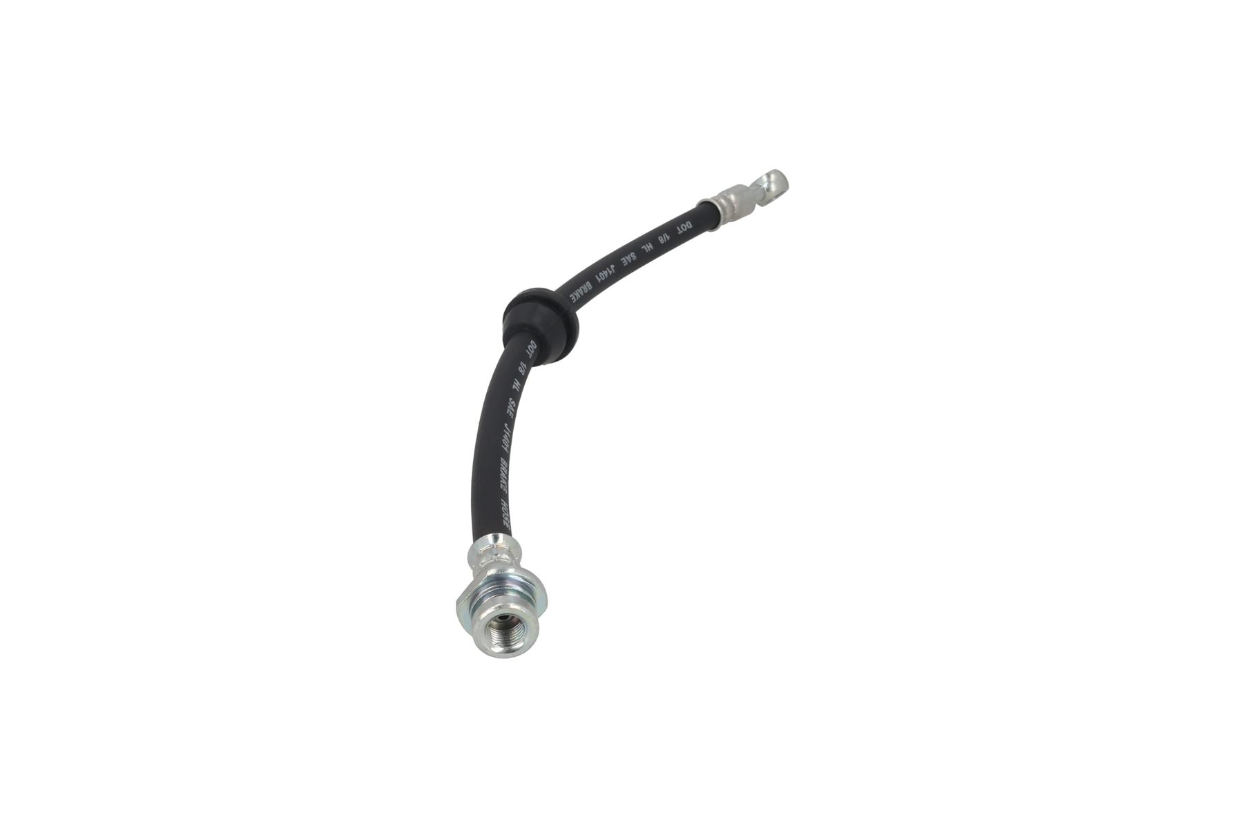 Brake Hose KAMOKA 1170433