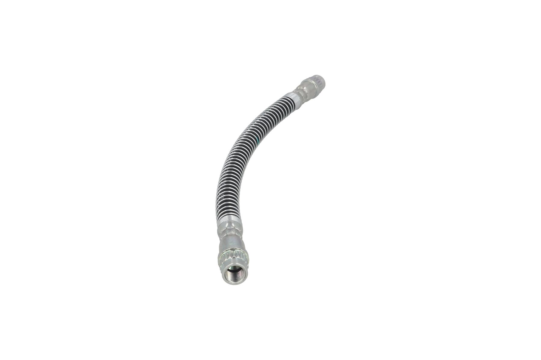 Brake Hose KAMOKA 1170387