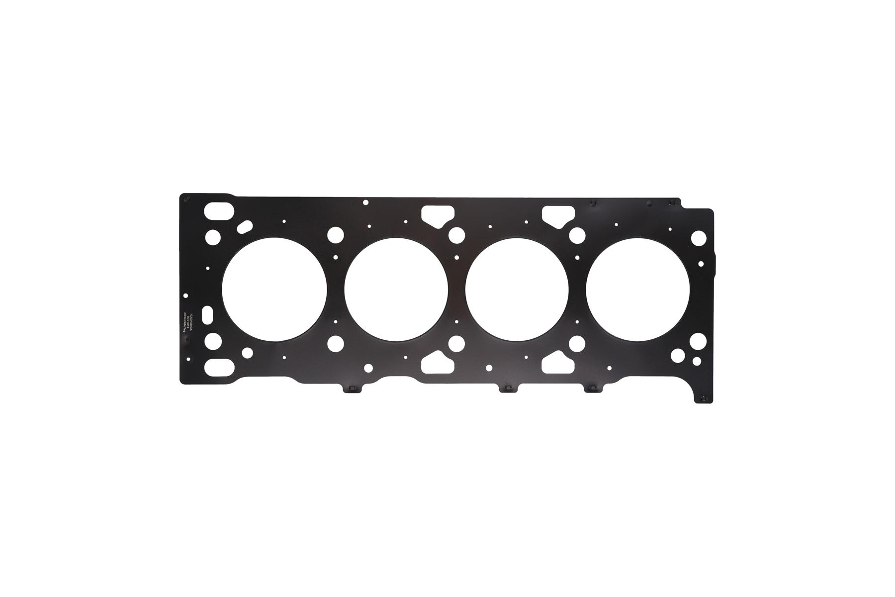 Gasket, cylinder head KAMOKA 8701319