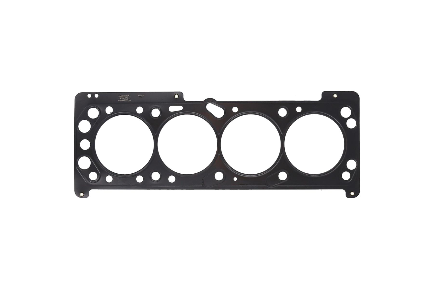 Gasket, cylinder head KAMOKA 8701372