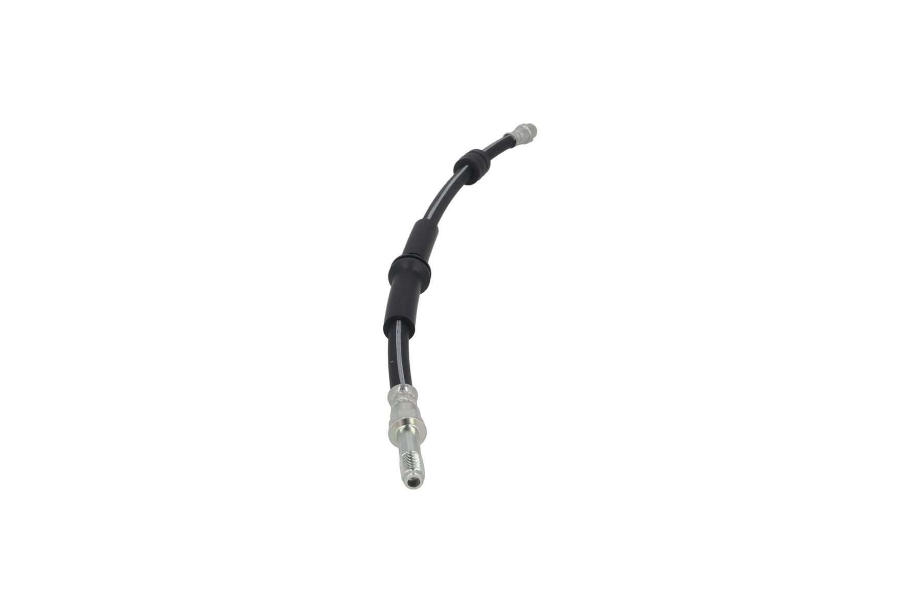 Brake Hose KAMOKA 1170414