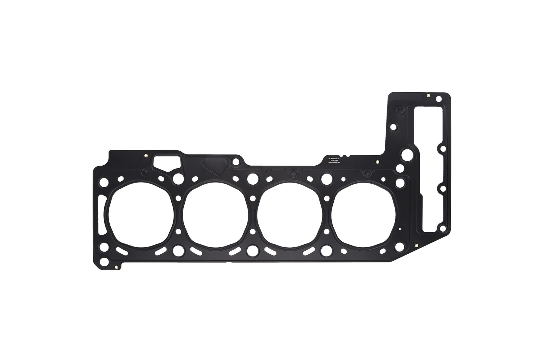 Gasket, cylinder head KAMOKA 8701208