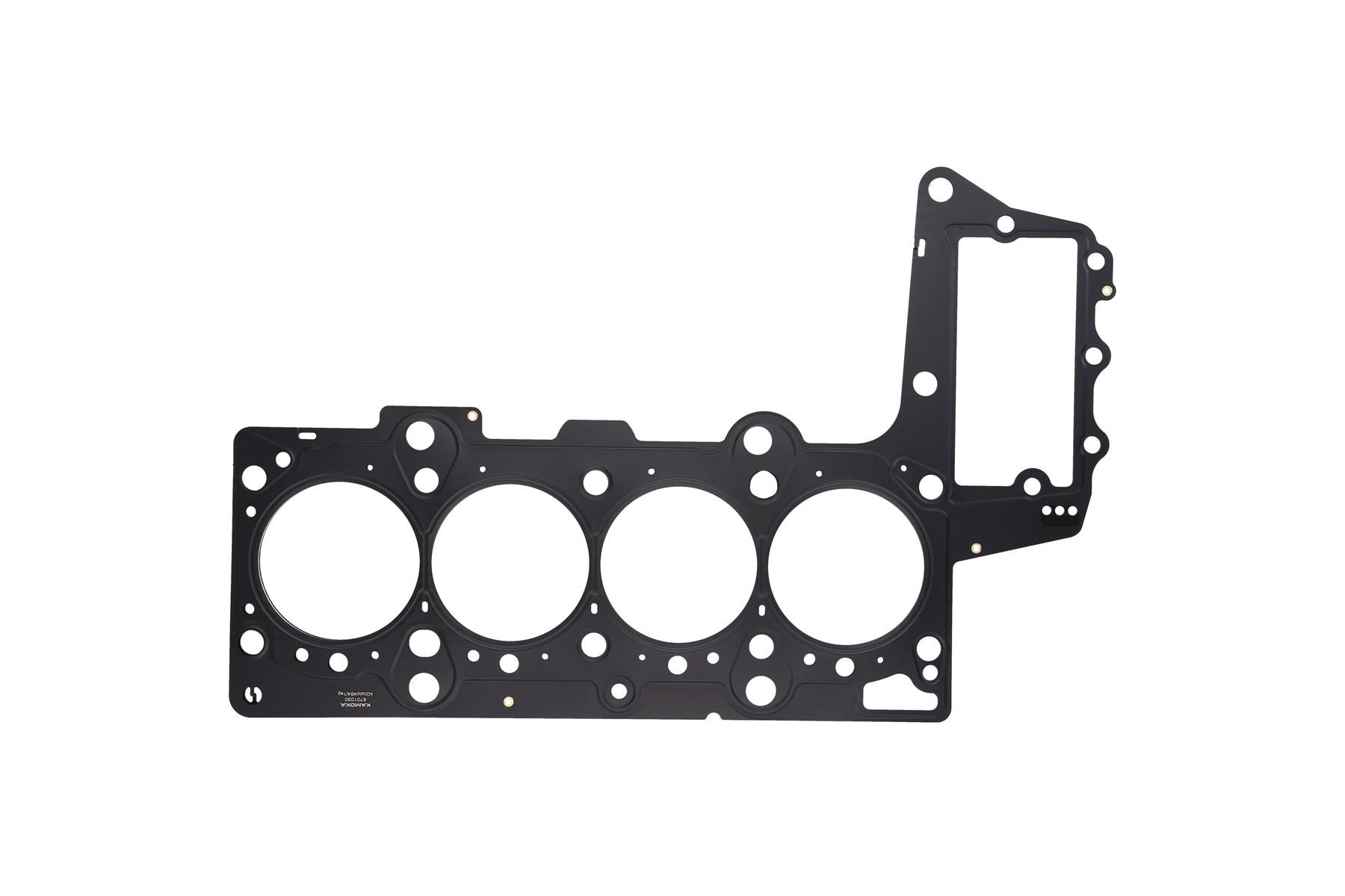 Gasket, cylinder head KAMOKA 8701030