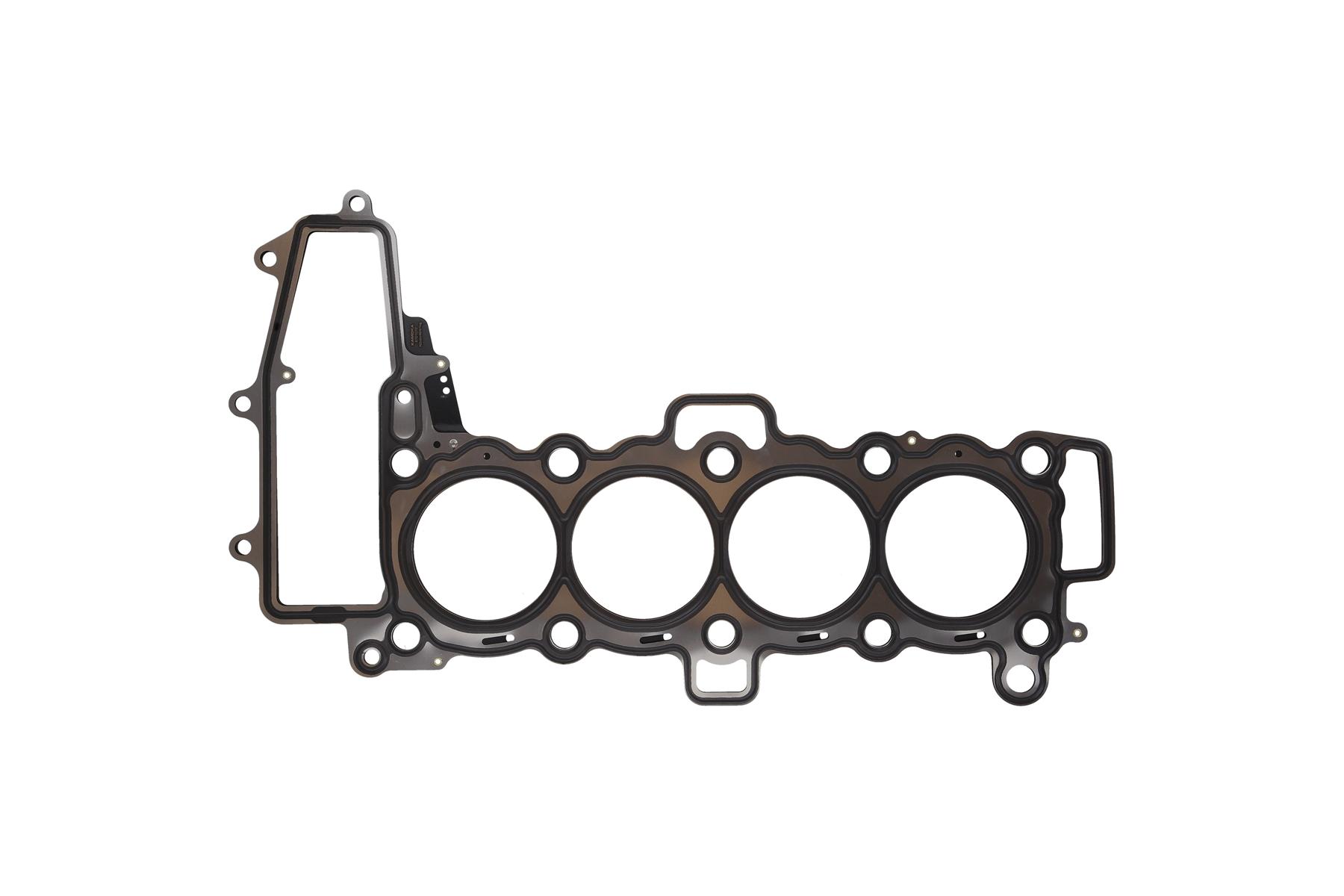 Gasket, cylinder head KAMOKA 8701072