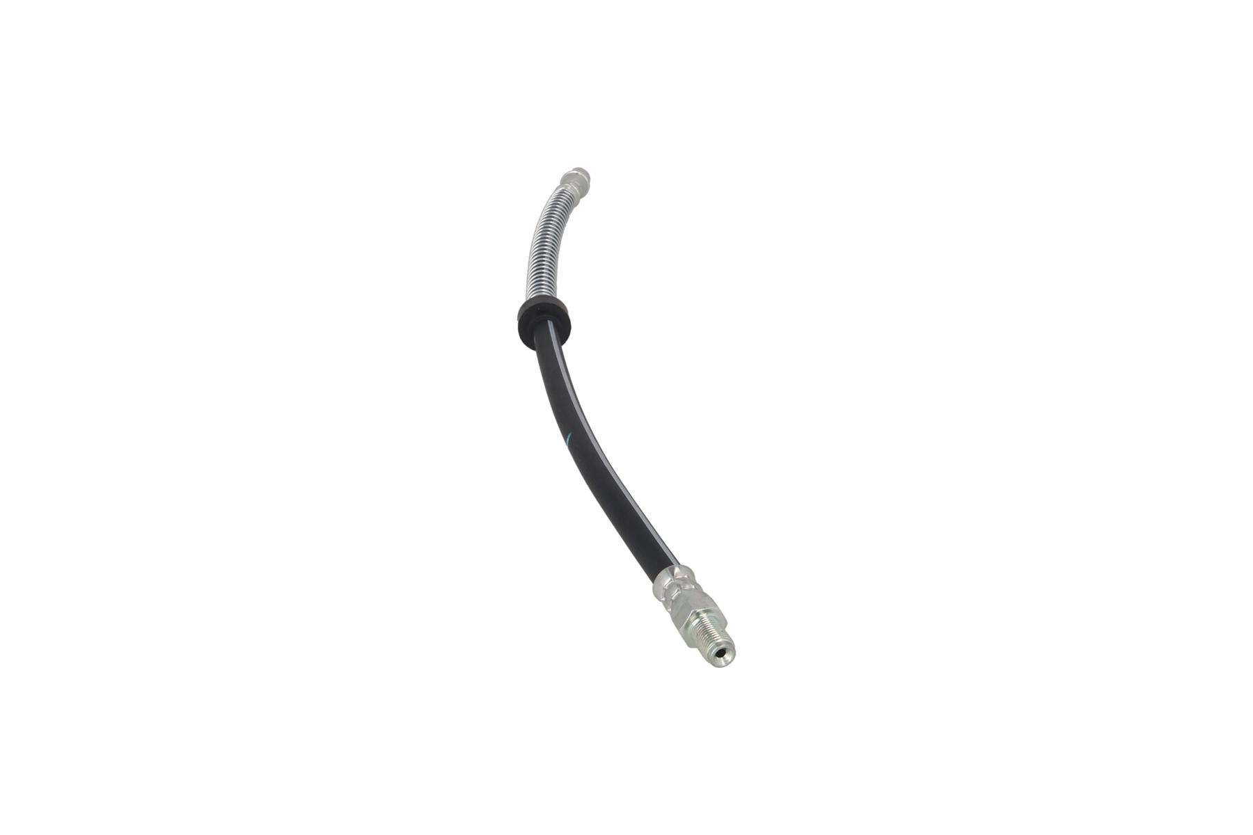 Brake Hose KAMOKA 1170396