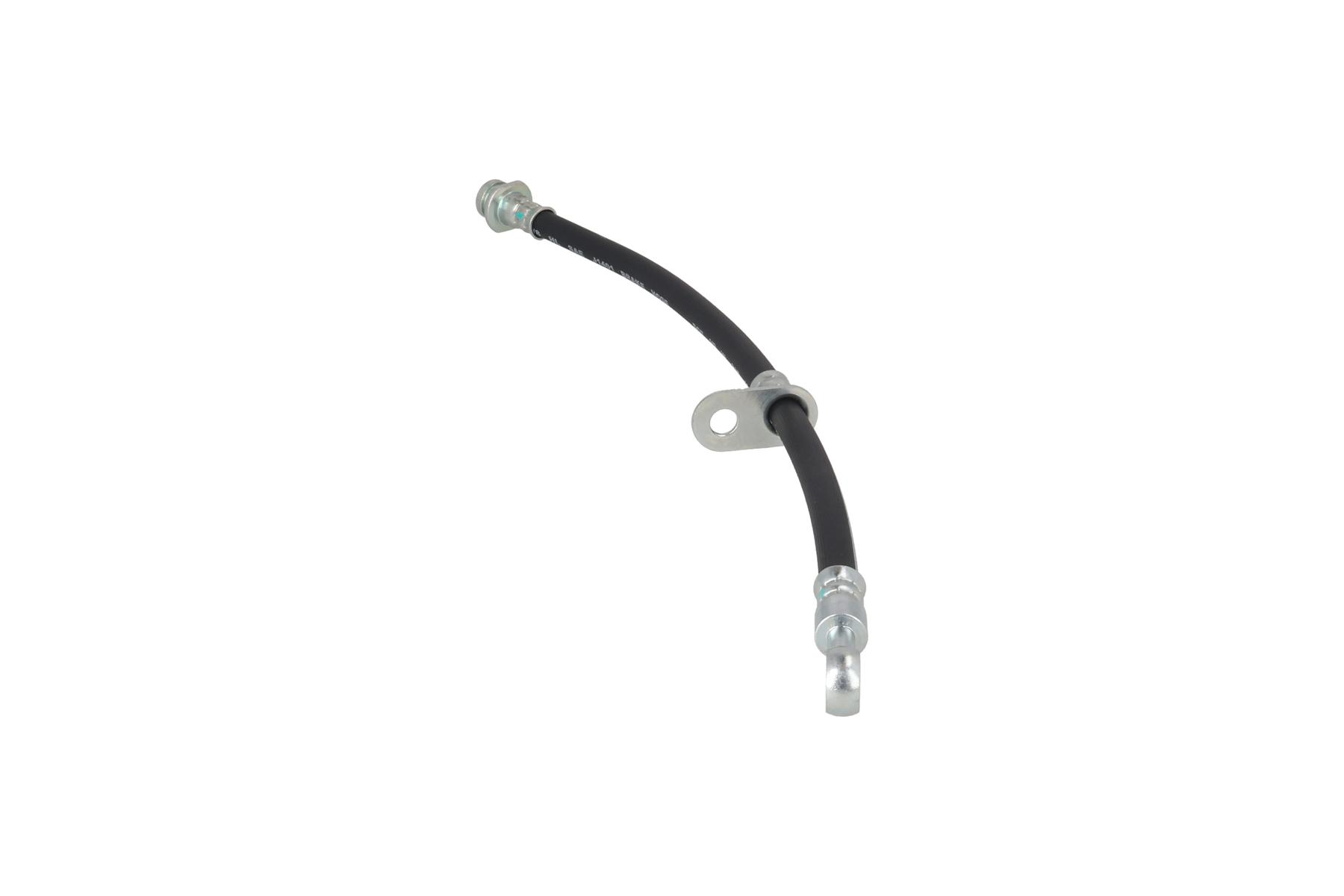Brake Hose KAMOKA 1170482