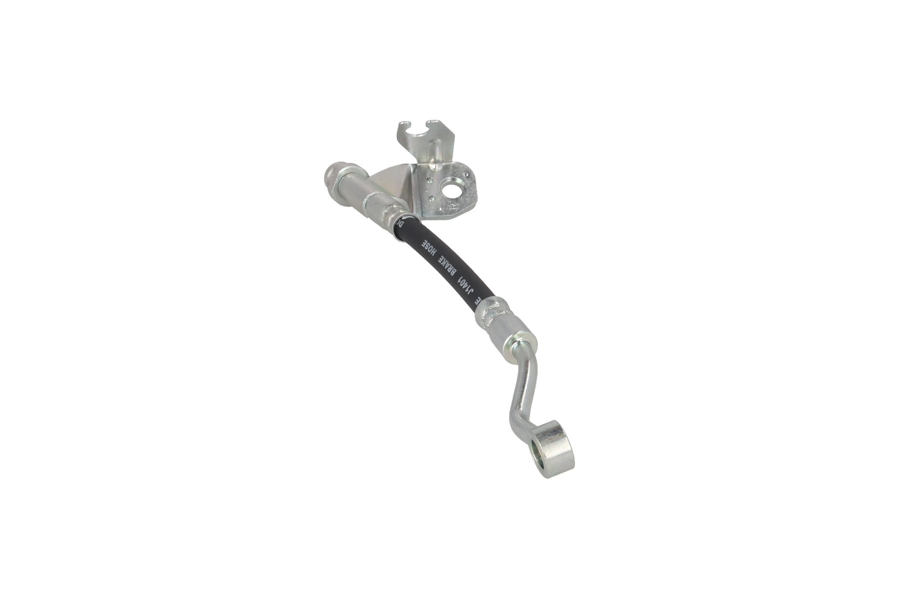 Brake Hose KAMOKA 1170564