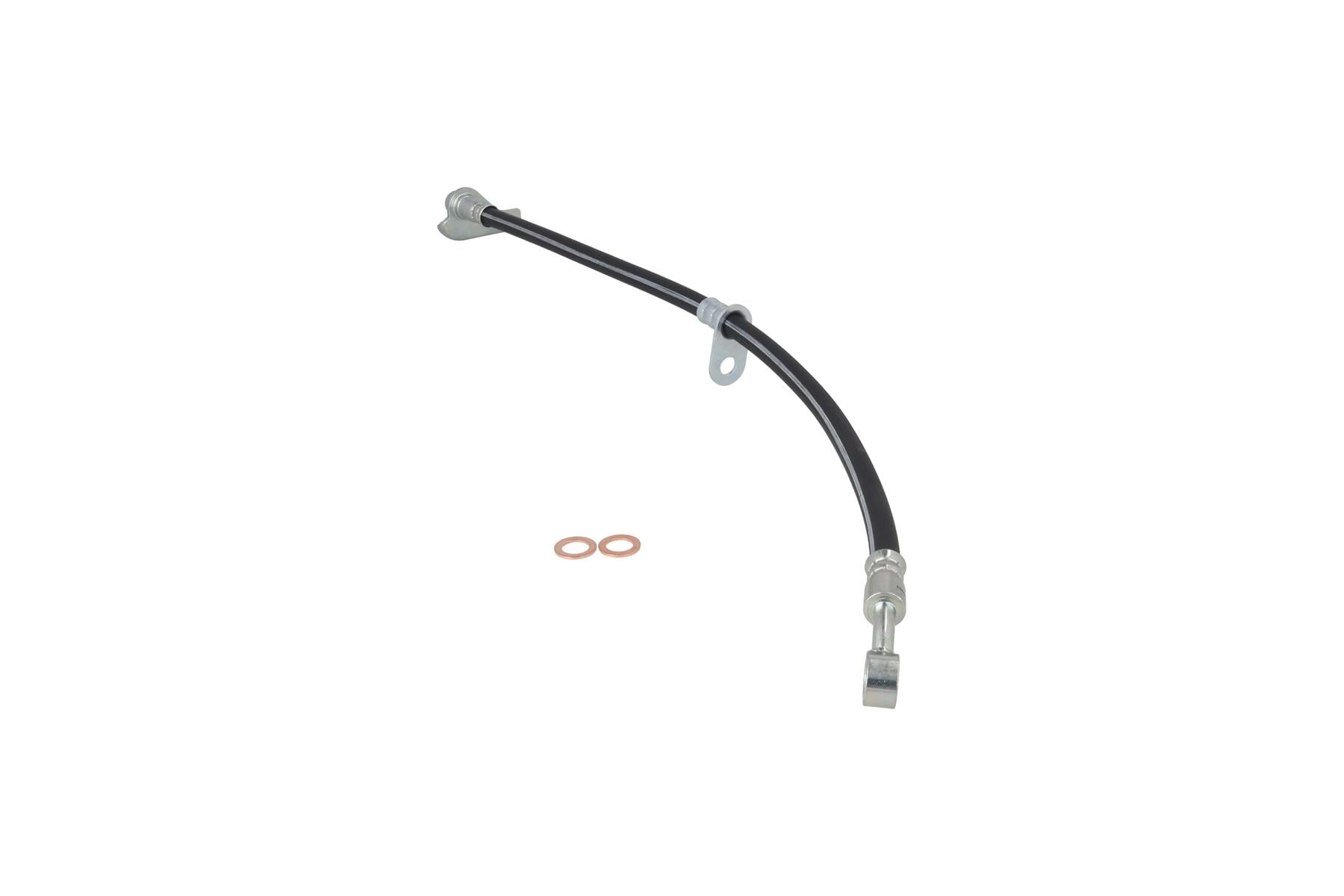 Brake Hose KAMOKA 1170584