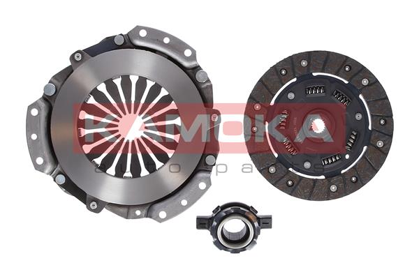 Clutch Kit KAMOKA KC018