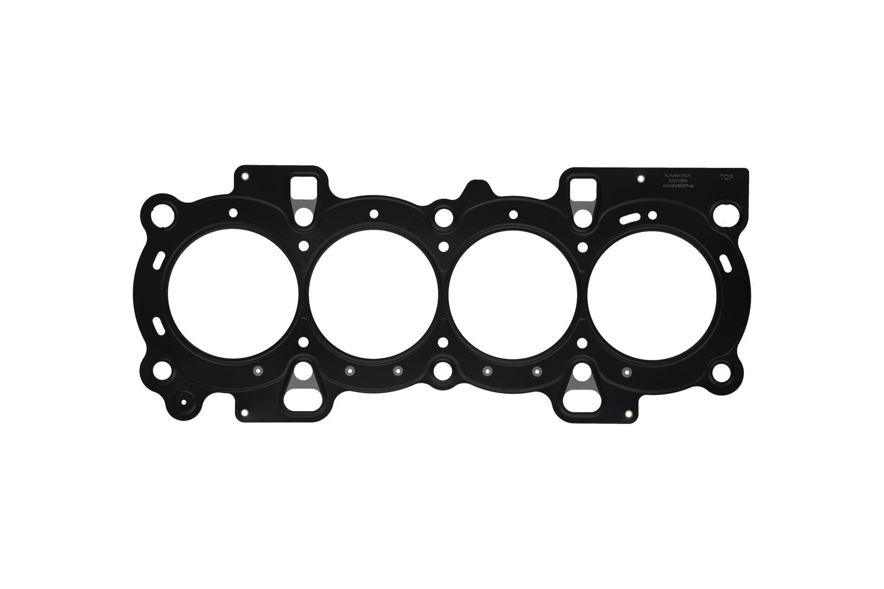 Gasket, cylinder head KAMOKA 8701385