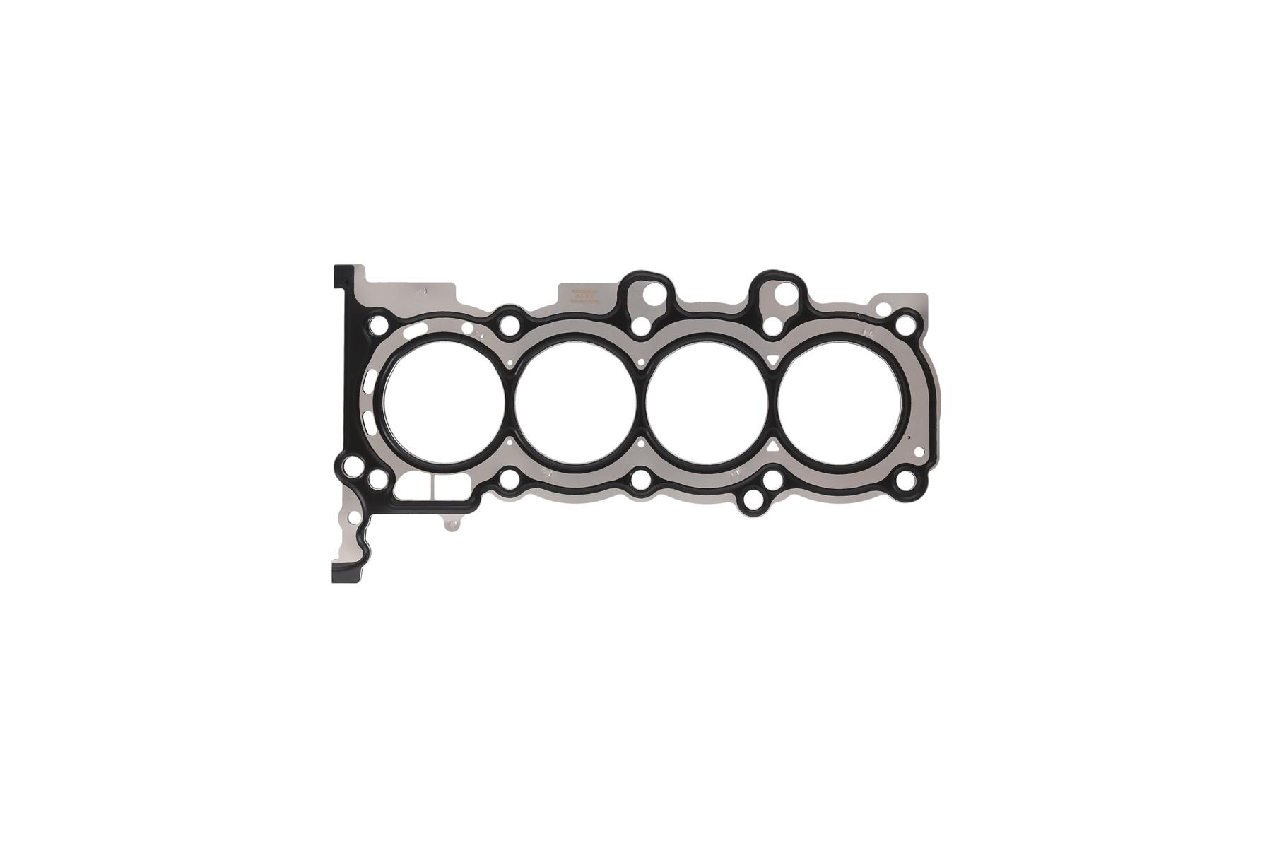 Gasket, cylinder head KAMOKA 8701387