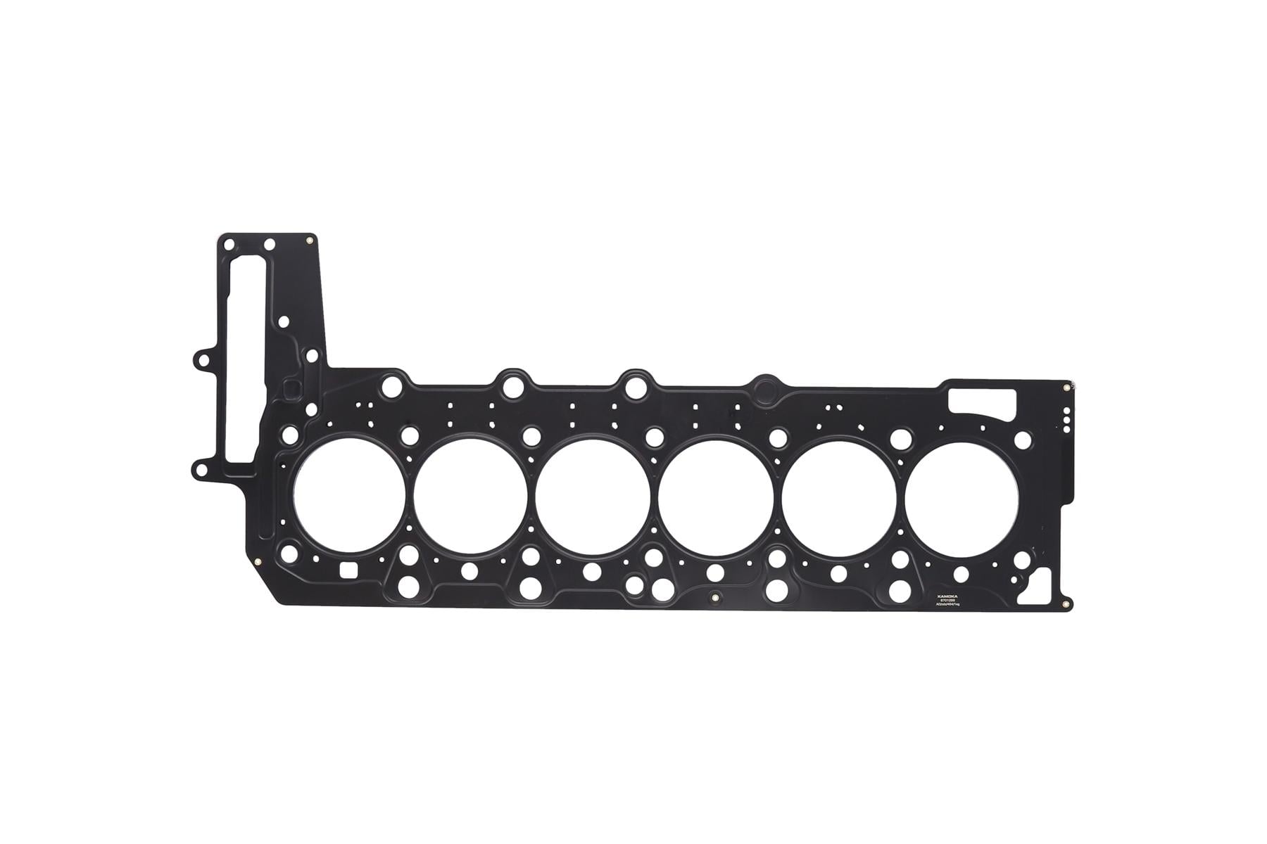 Gasket, cylinder head KAMOKA 8701296