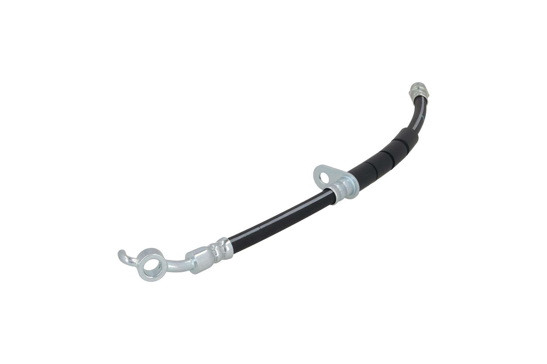 Brake Hose KAMOKA 1170495
