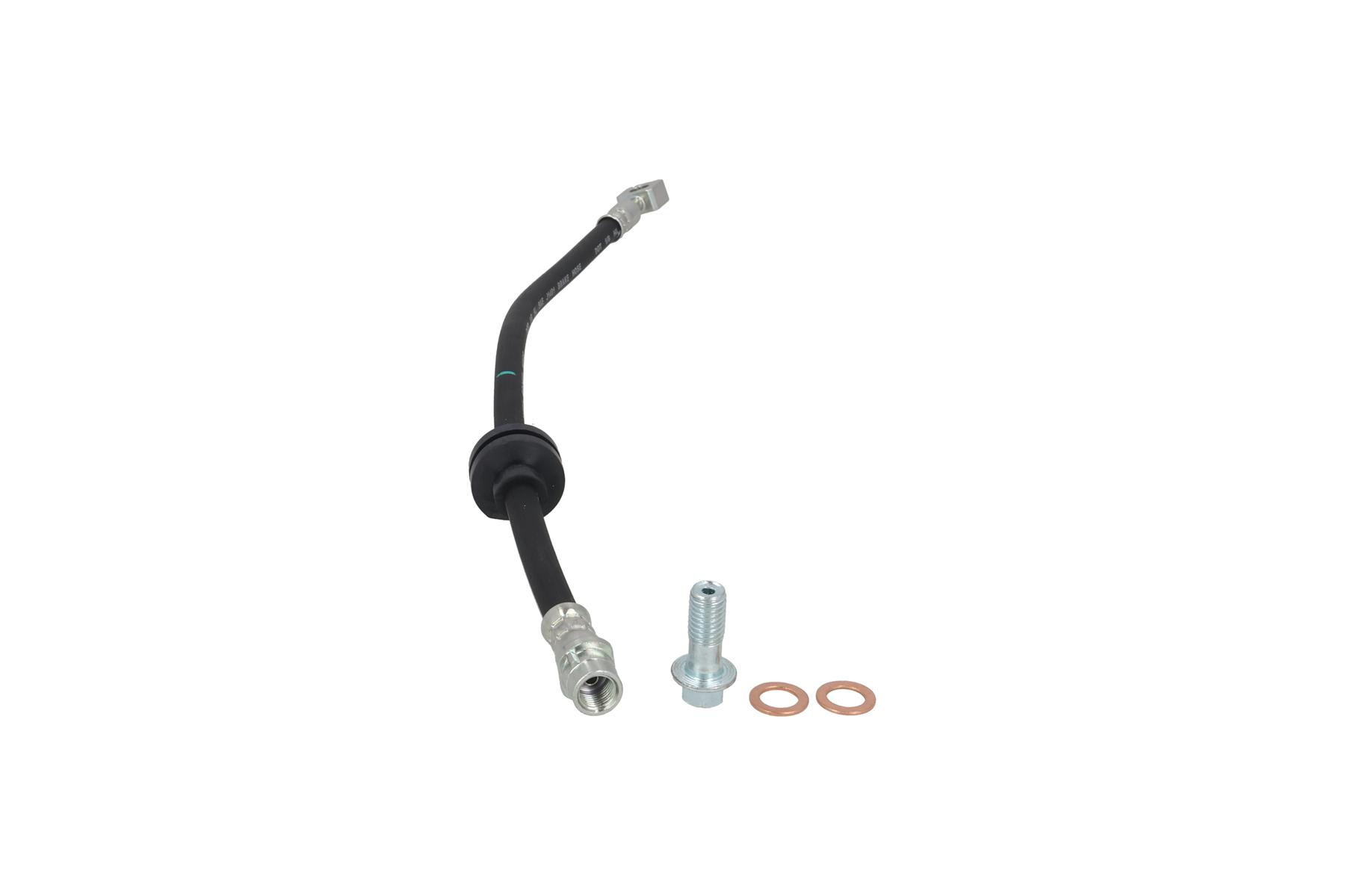 Brake Hose KAMOKA 1170579