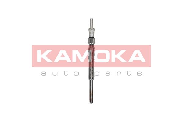 Glow Plug KAMOKA KP039