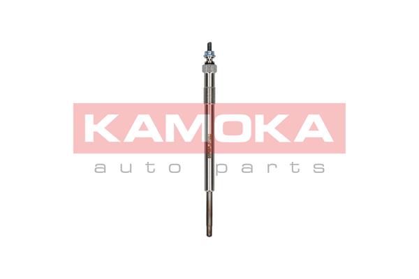 Glow Plug KAMOKA KP041