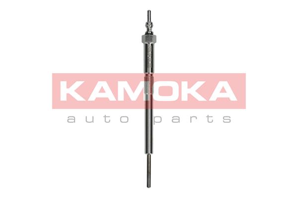 Glow Plug KAMOKA KP052