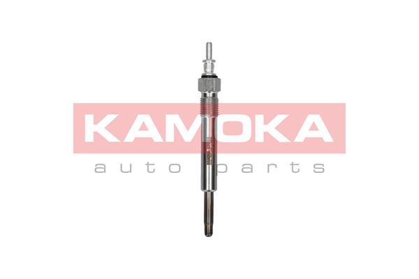 Glow Plug KAMOKA KP066
