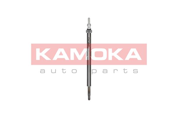 Glow Plug KAMOKA KP073
