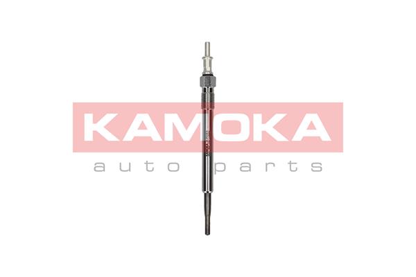 Glow Plug KAMOKA KP085