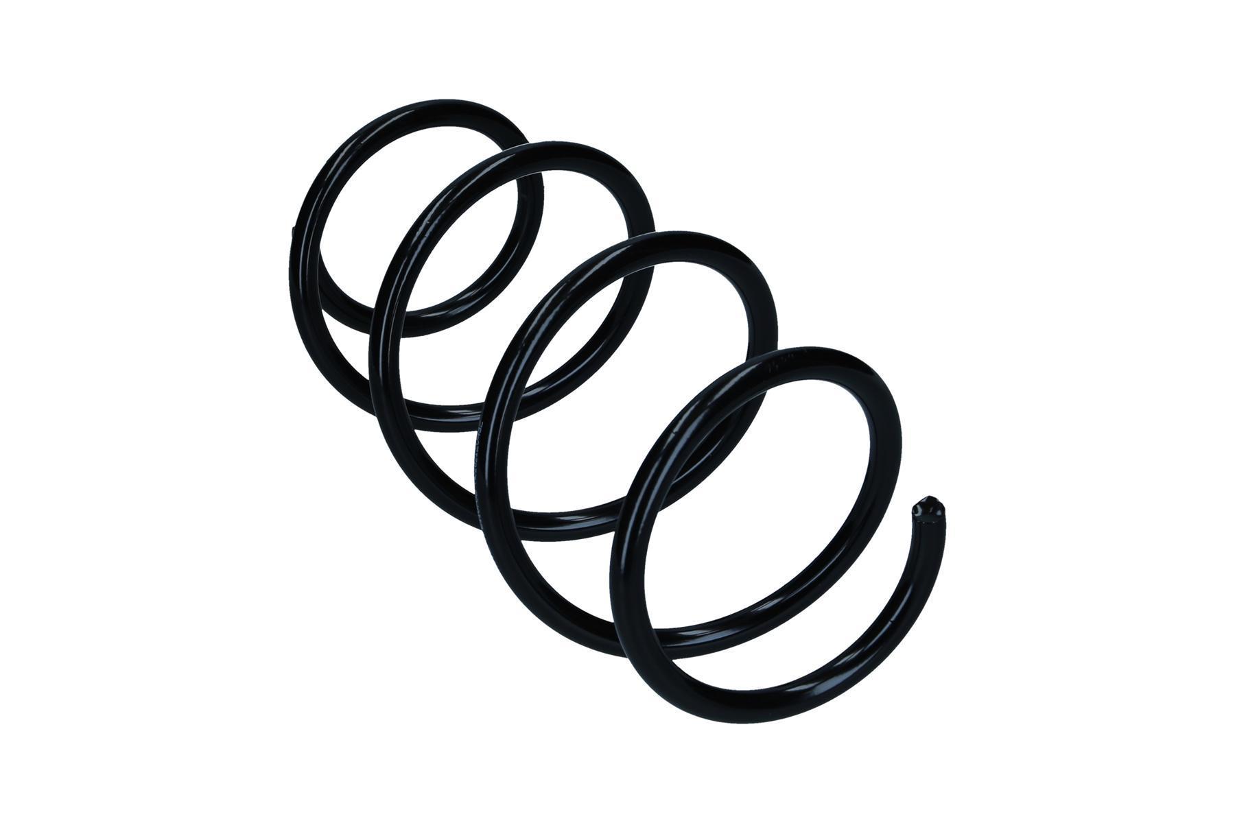 Suspension Spring KAMOKA 2110768