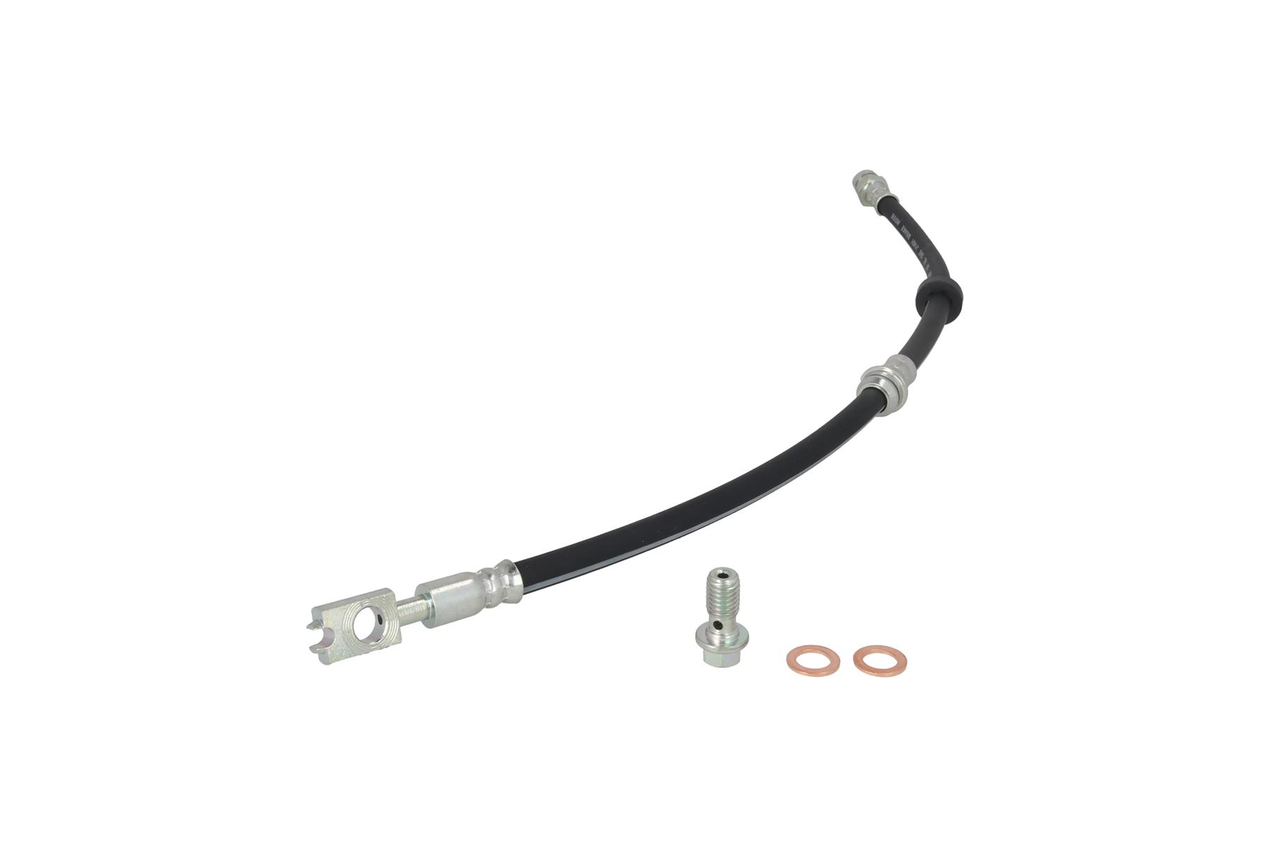 Brake Hose KAMOKA 1170484