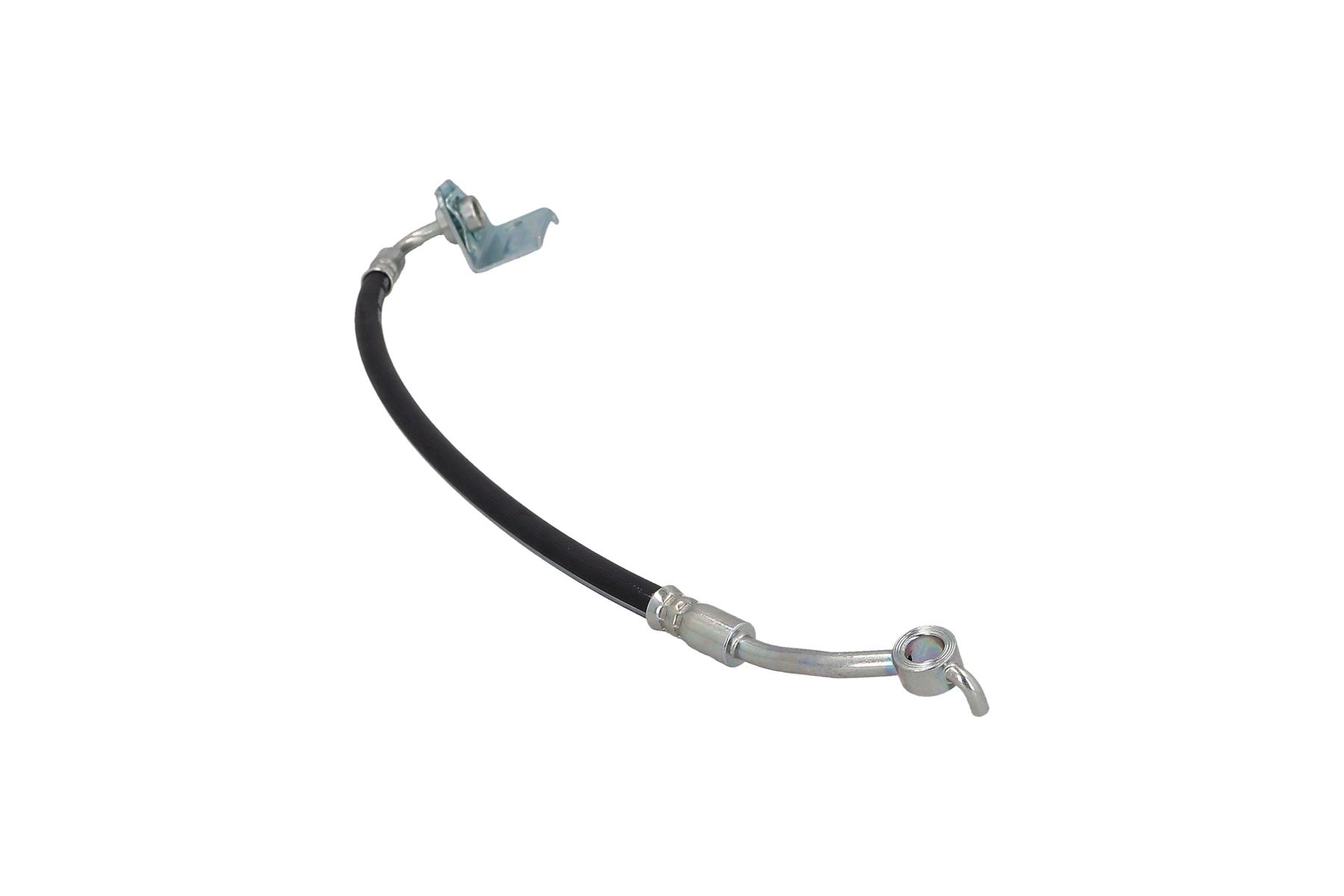 Brake Hose KAMOKA 1170492